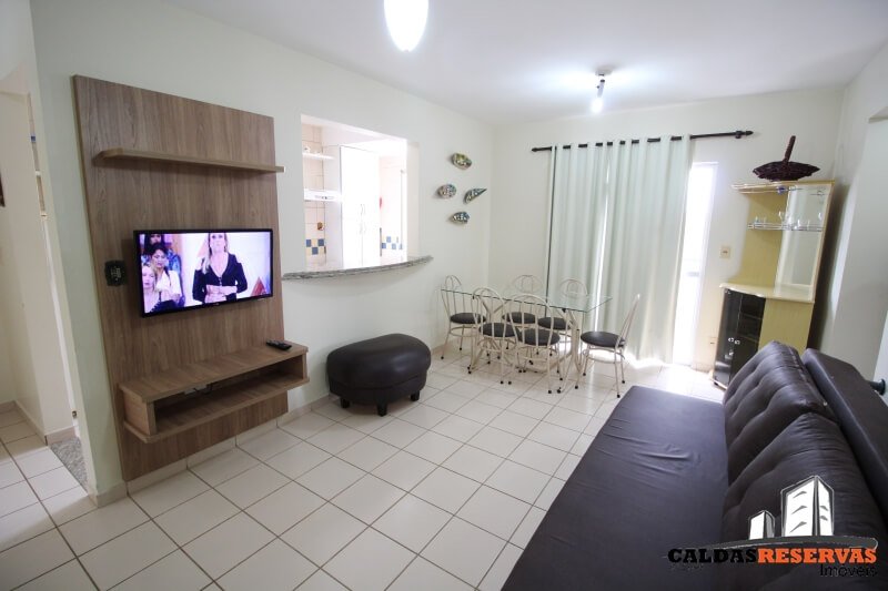 Foto /fotos/cr/imoveis/043-B0907/fotos/043-B0907  - (11).JPG